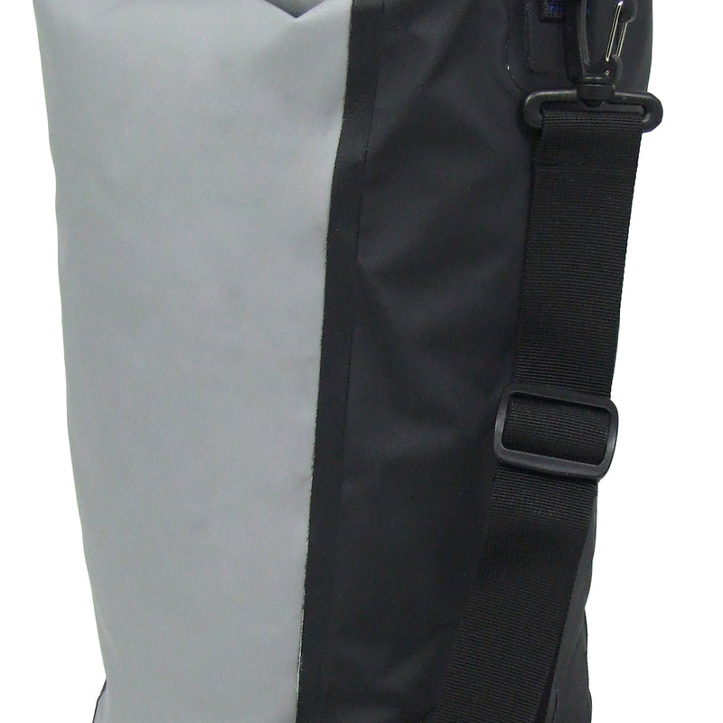 OverBoard Pro SLR Camera Dry Bag