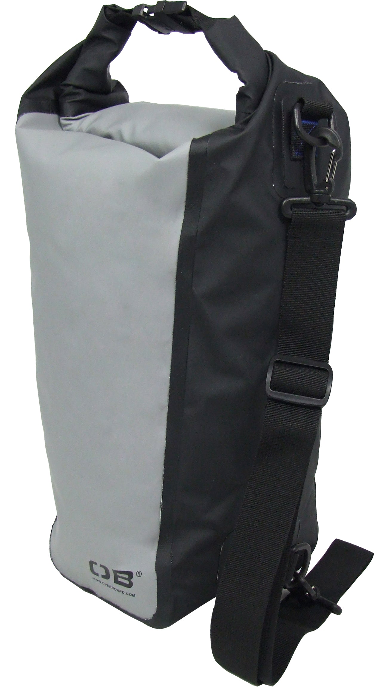 OverBoard Pro SLR Camera Dry Bag
