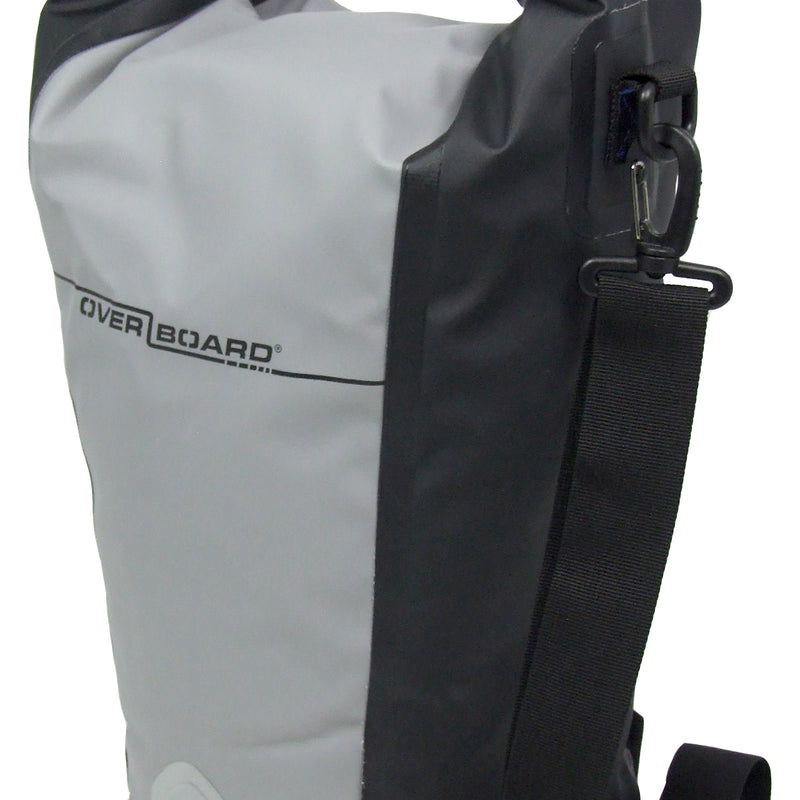 OverBoard Pro SLR Camera Dry Bag