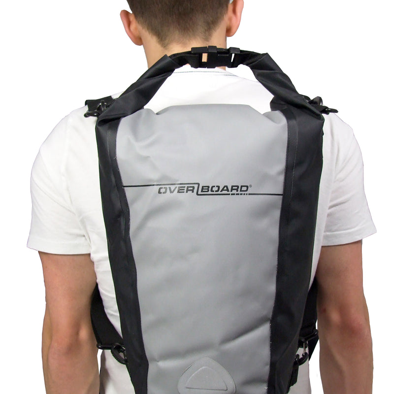 OverBoard Pro SLR Camera Dry Bag