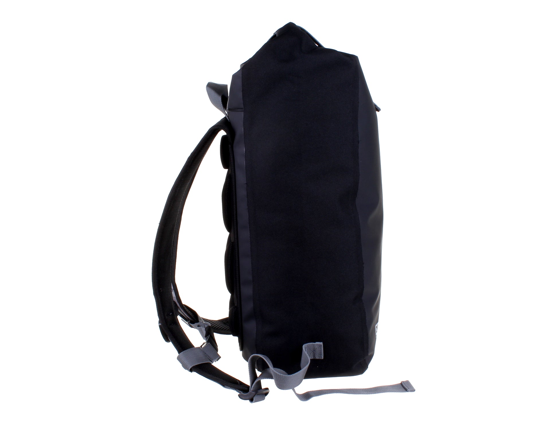 OverBoard Classic Waterproof Backpack