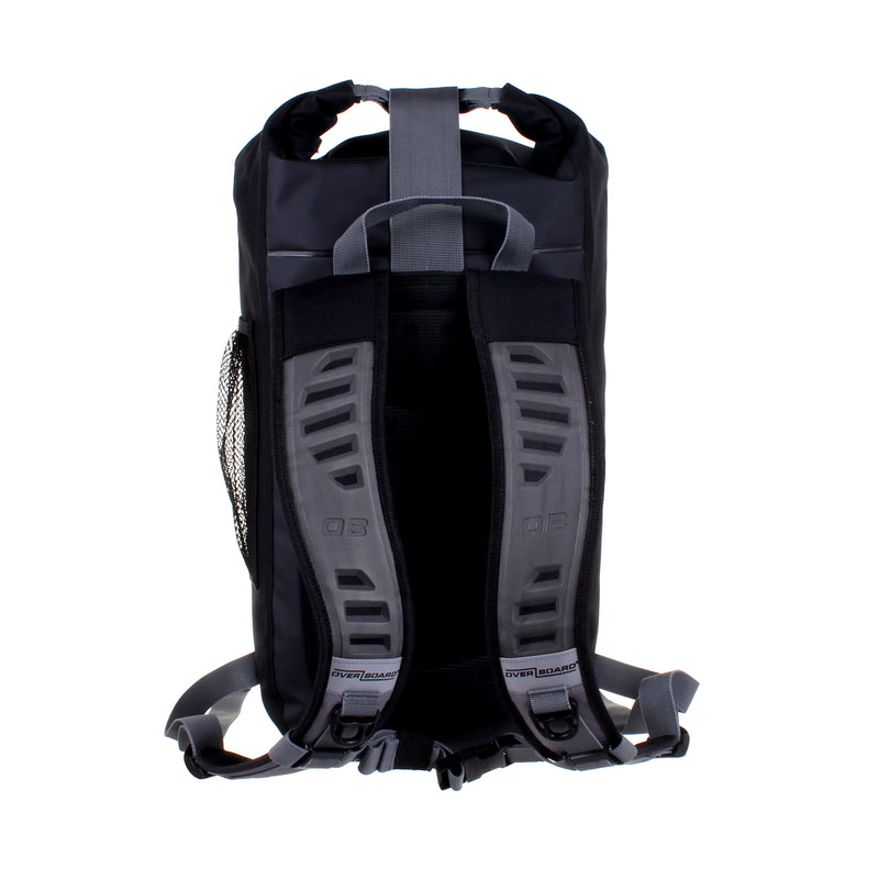OverBoard Classic Waterproof Backpack