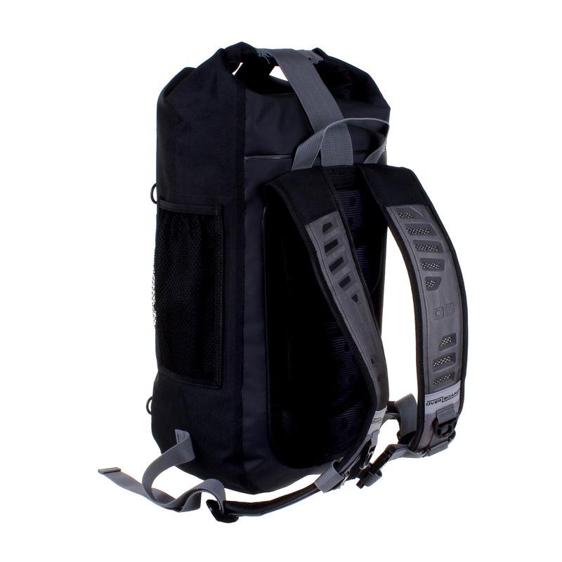 OverBoard Classic Waterproof Backpack