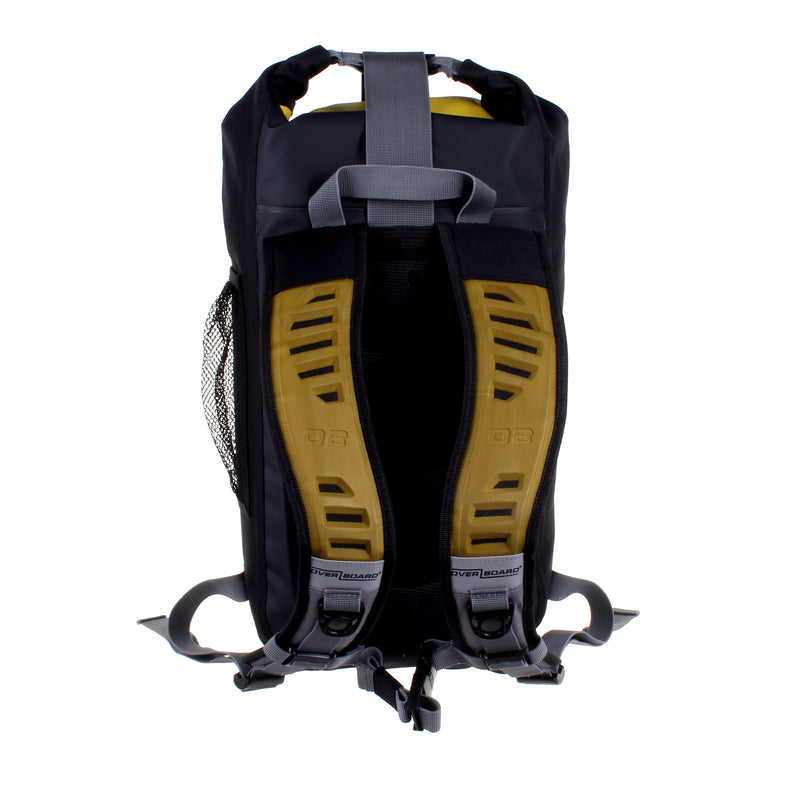 OverBoard Classic Waterproof Backpack