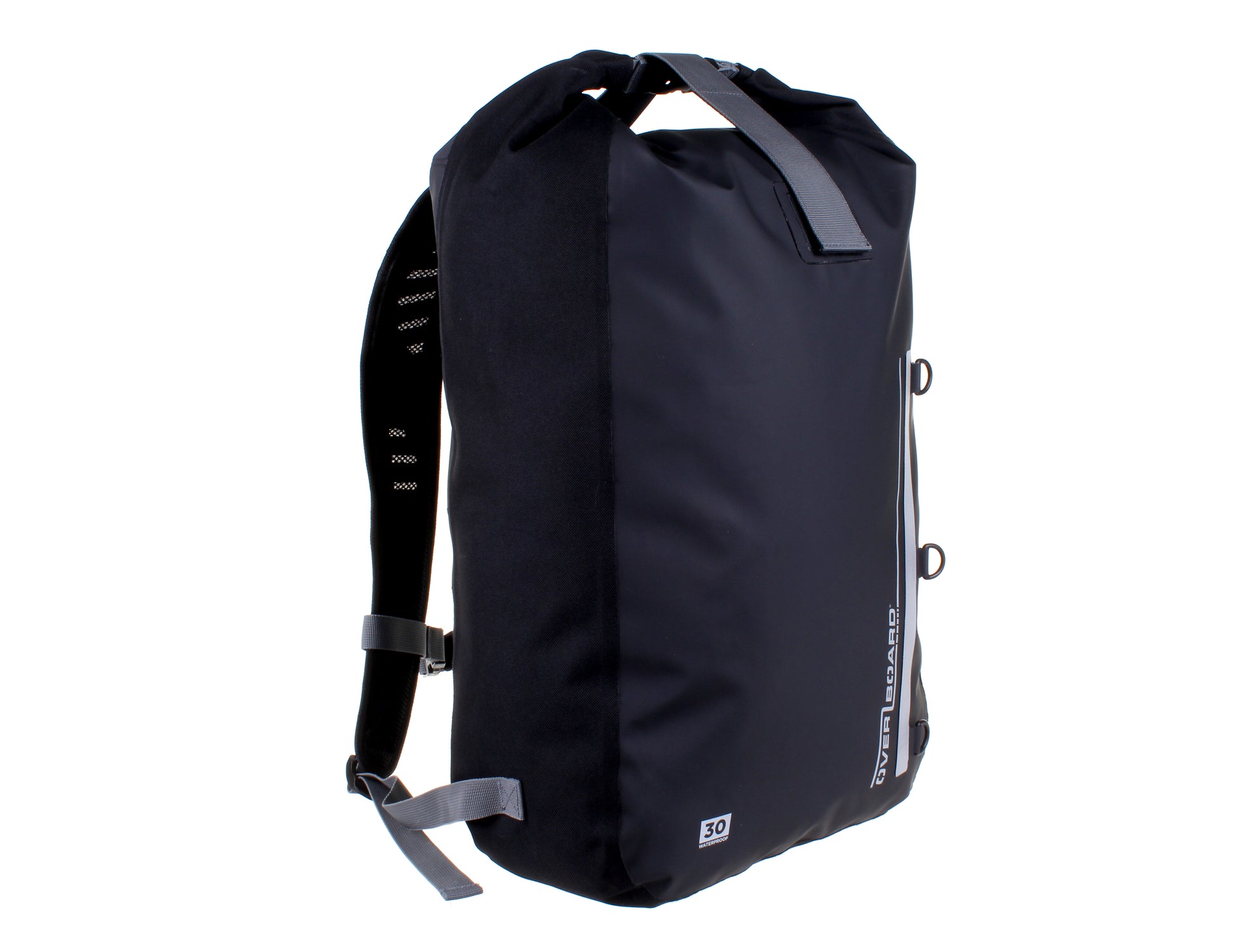 OverBoard Classic Waterproof Backpack