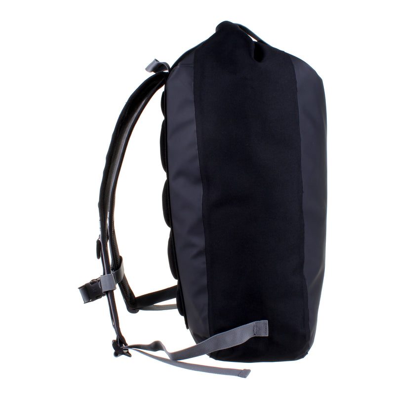 OverBoard Classic Waterproof Backpack
