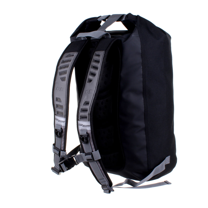OverBoard Classic Waterproof Backpack