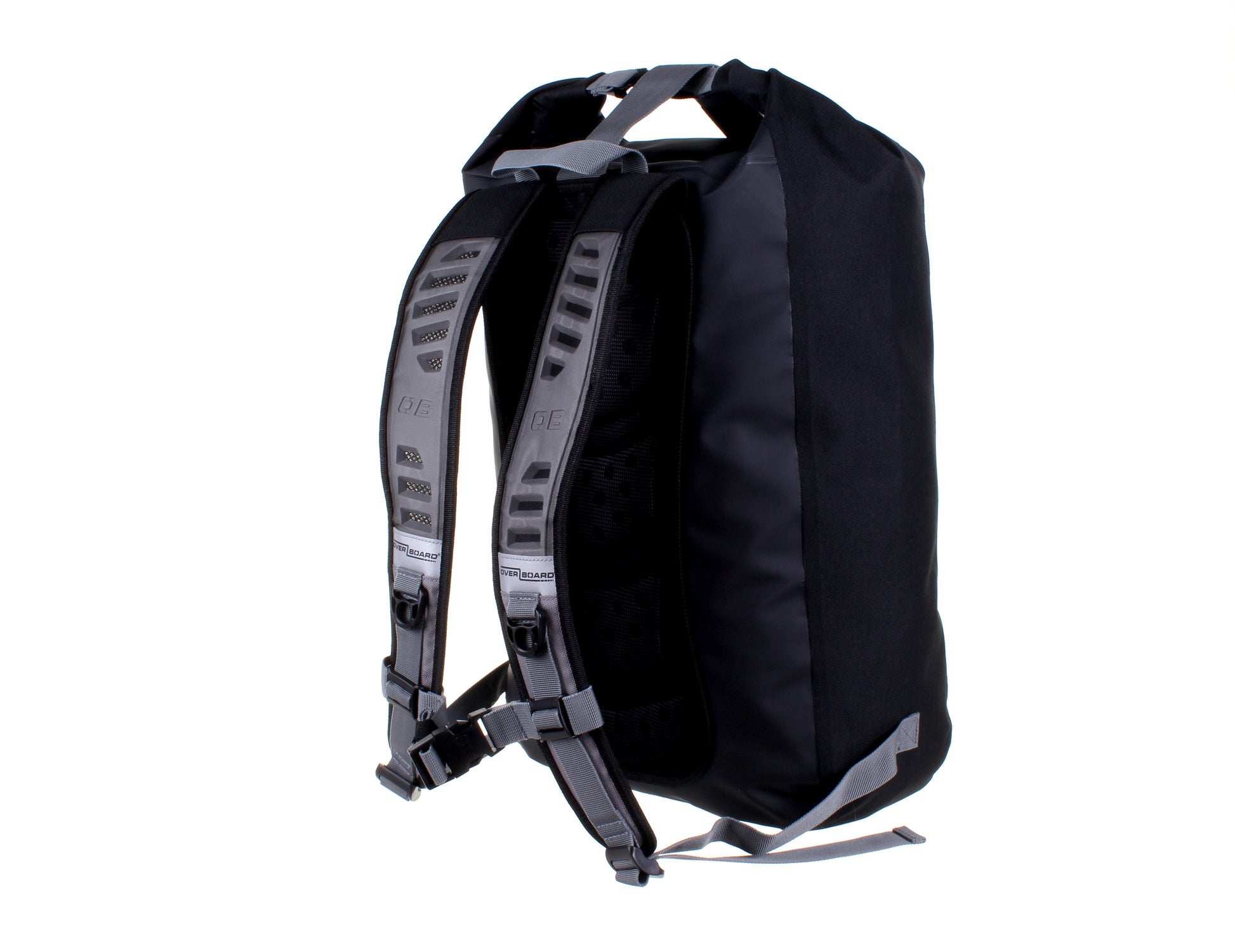 OverBoard Classic Waterproof Backpack