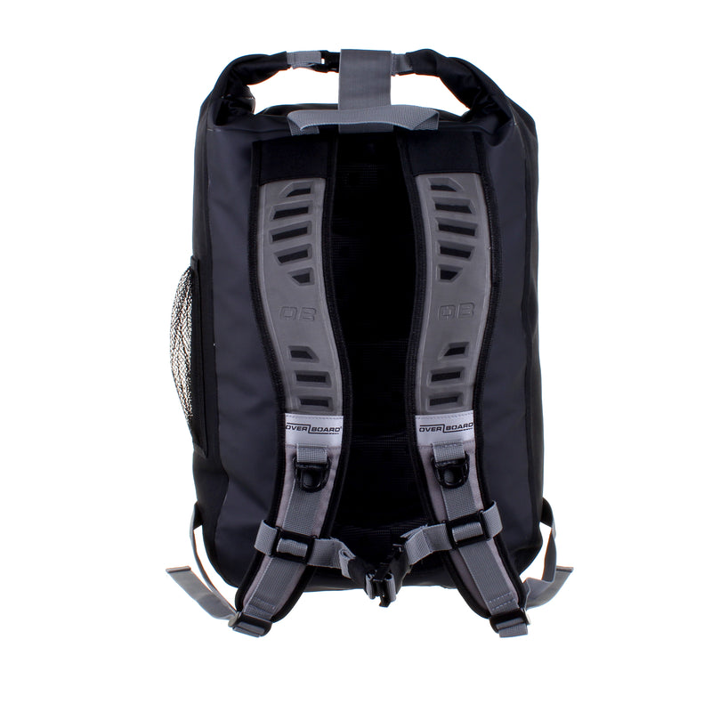 OverBoard Classic Waterproof Backpack