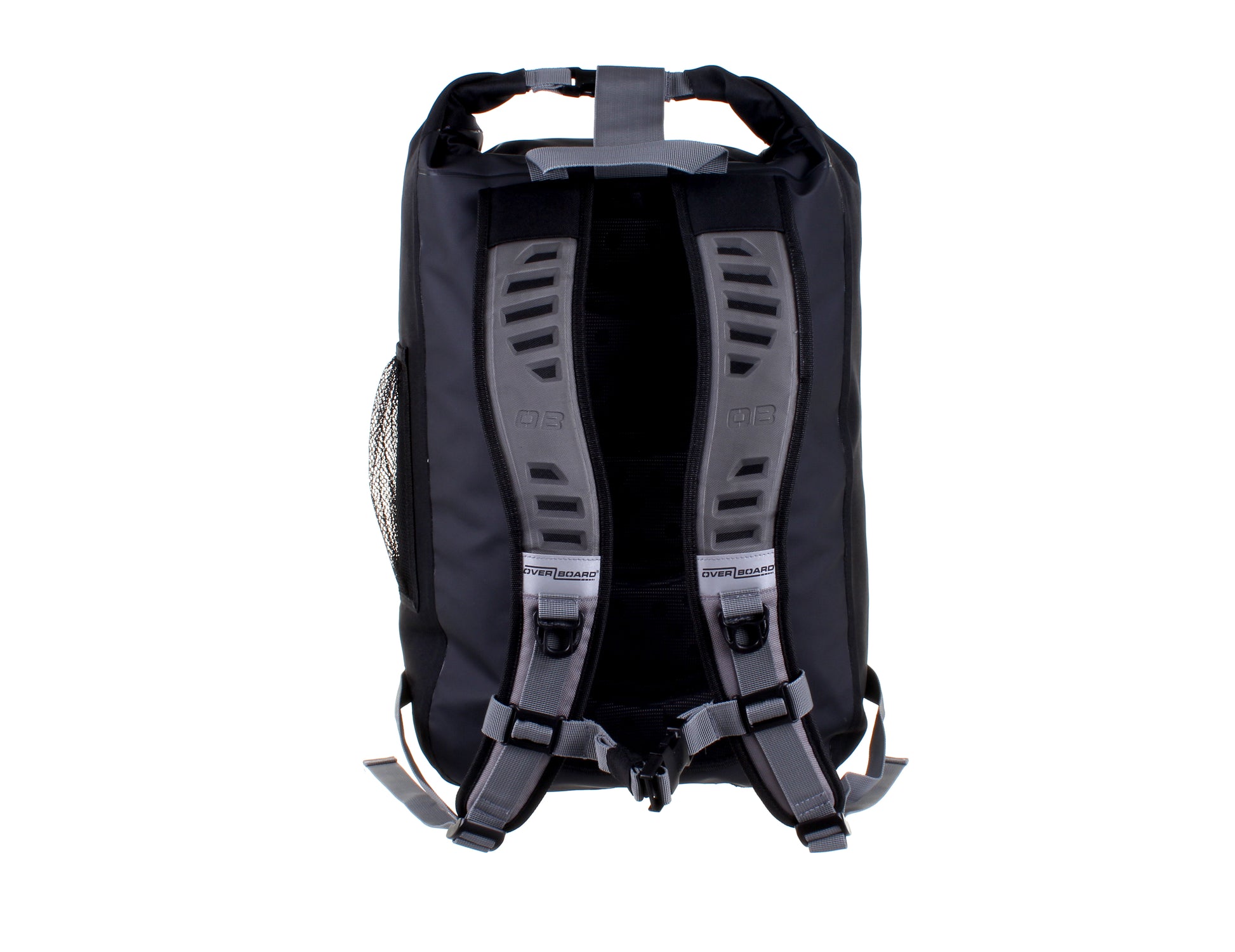 OverBoard Classic Waterproof Backpack