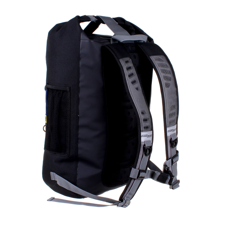 OverBoard Classic Waterproof Backpack