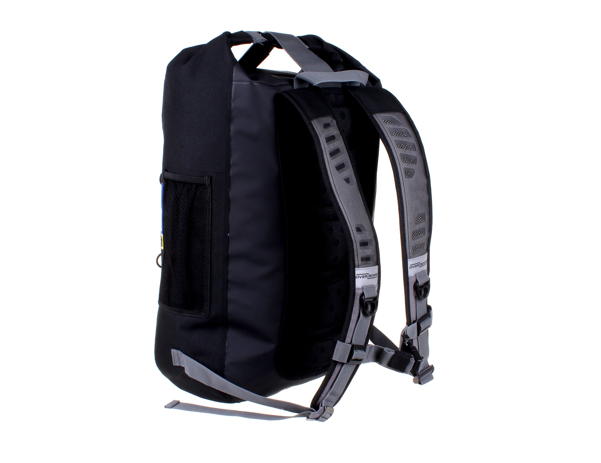 OverBoard Classic Waterproof Backpack