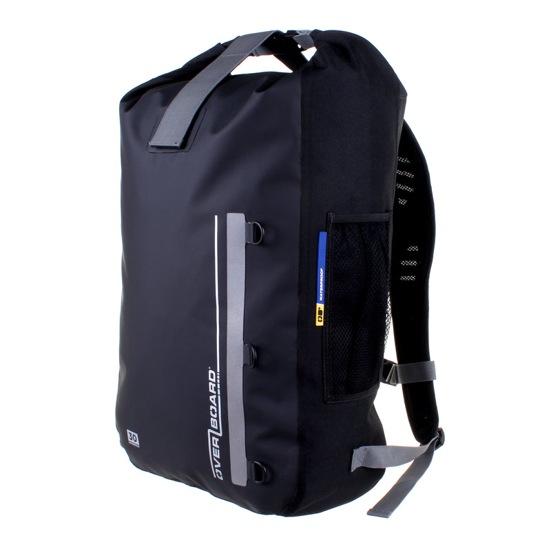 OverBoard Classic Waterproof Backpack