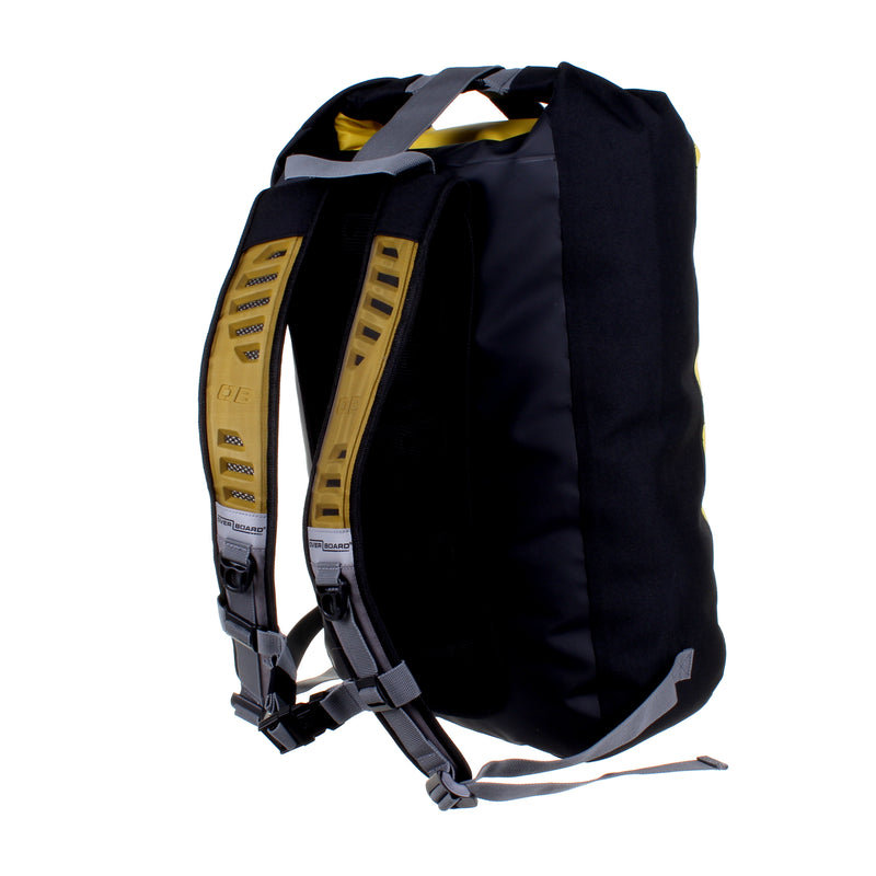 OverBoard Classic Waterproof Backpack