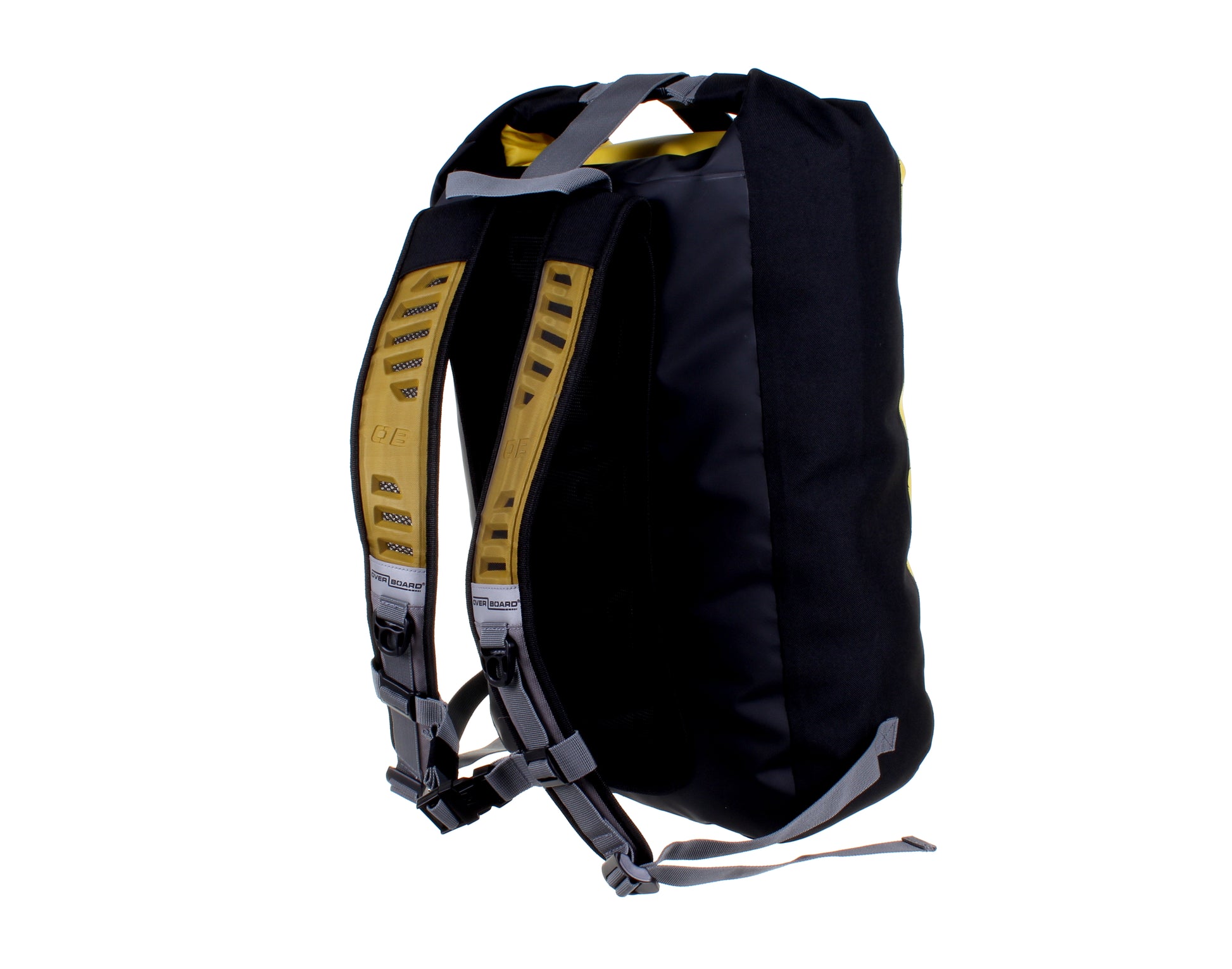 OverBoard Classic Waterproof Backpack