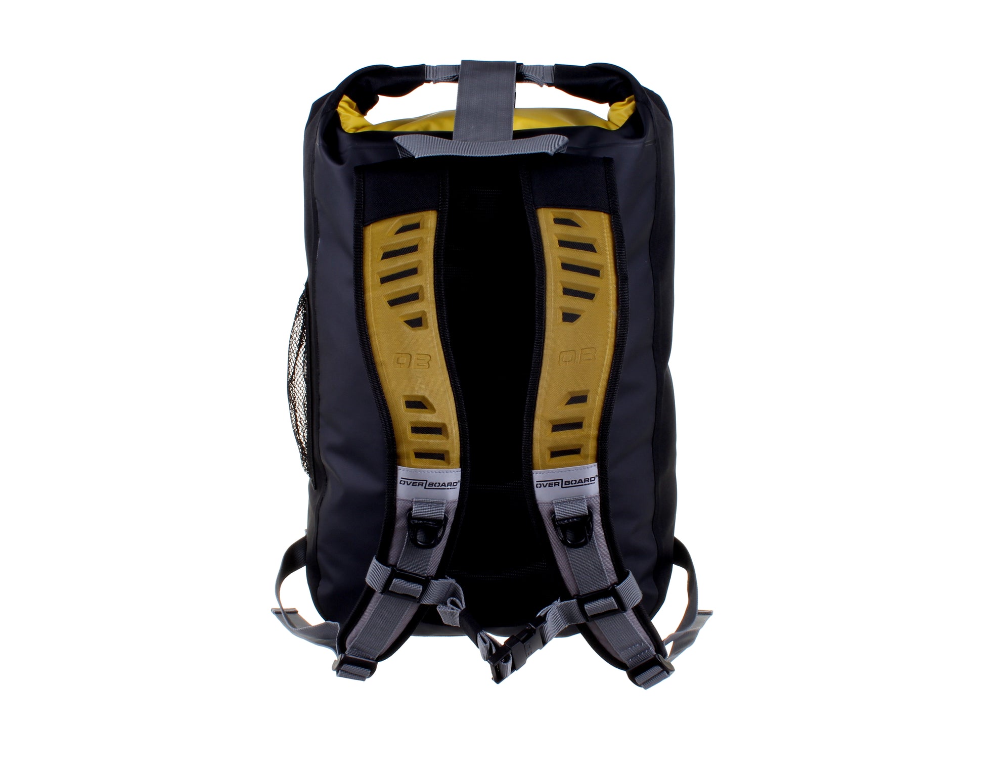 OverBoard Classic Waterproof Backpack