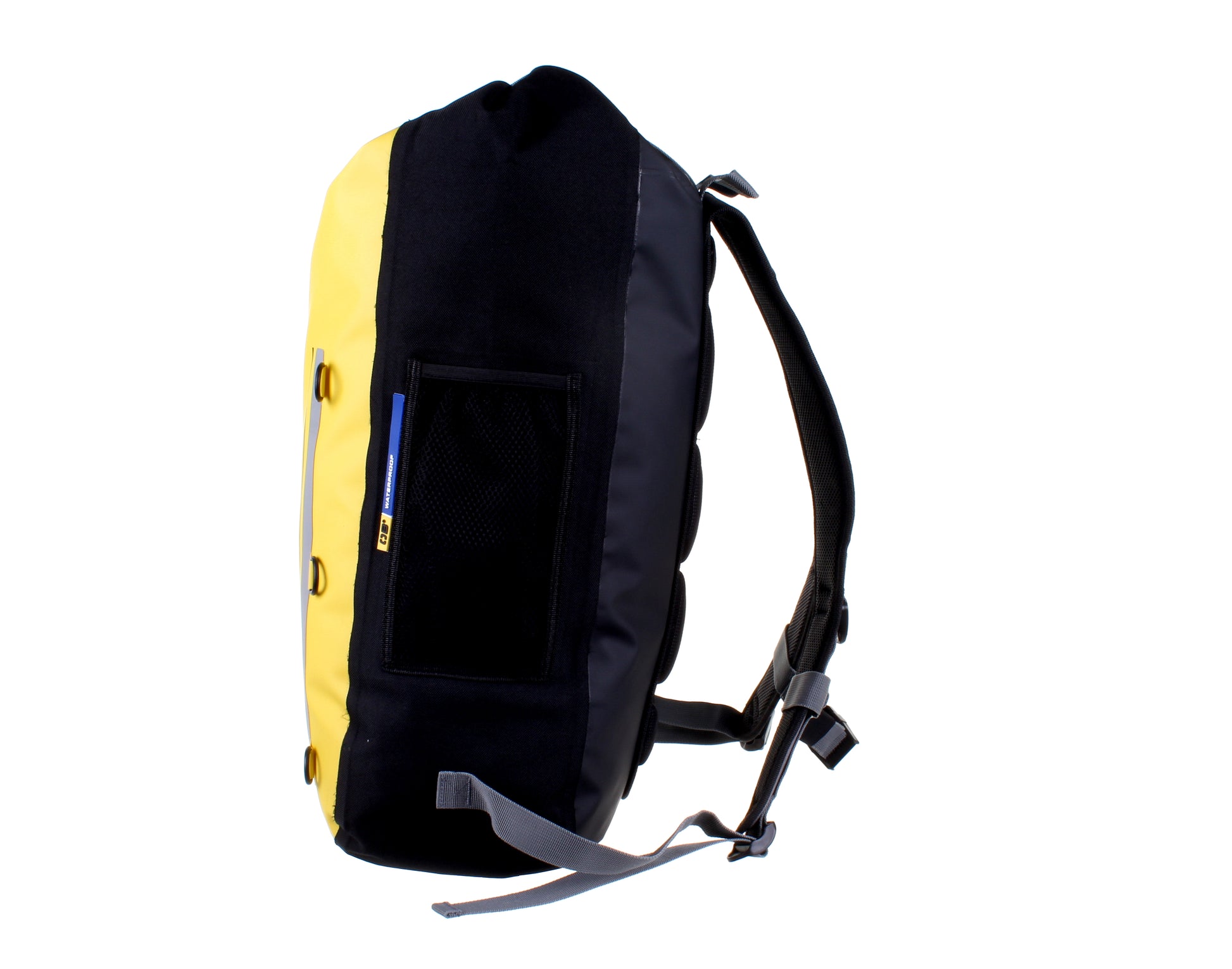 OverBoard Classic Waterproof Backpack