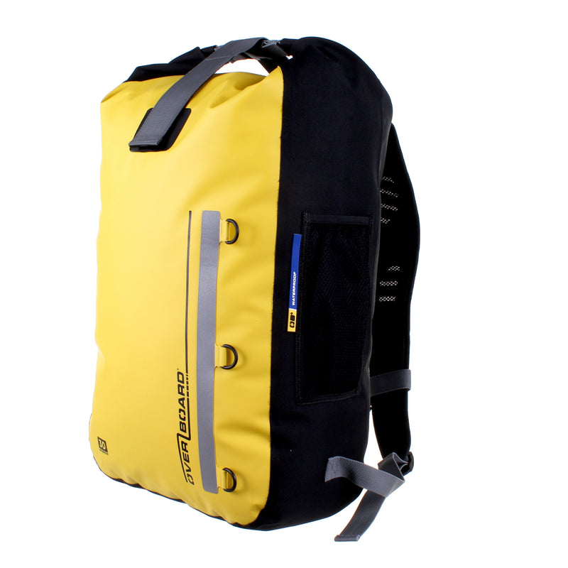 OverBoard Classic Waterproof Backpack