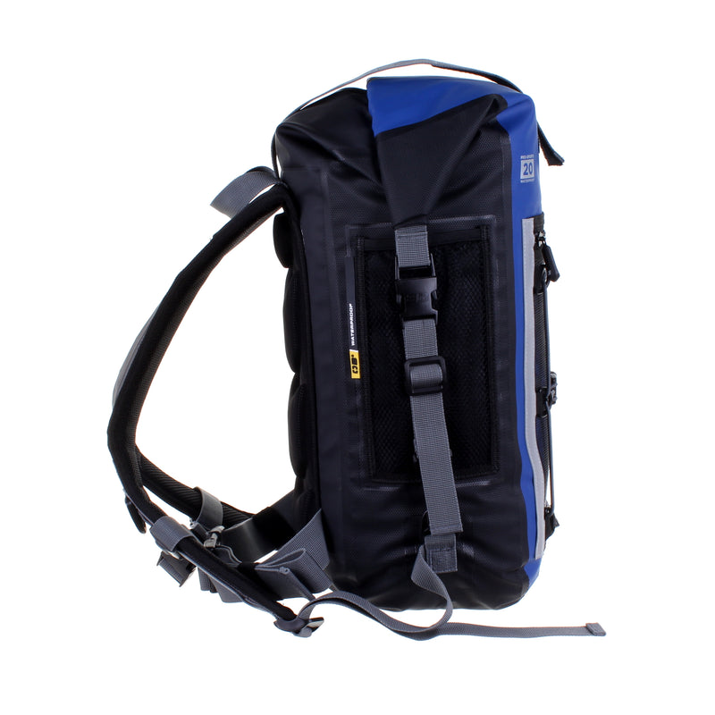 OverBoard Pro Sports Waterproof Backpack