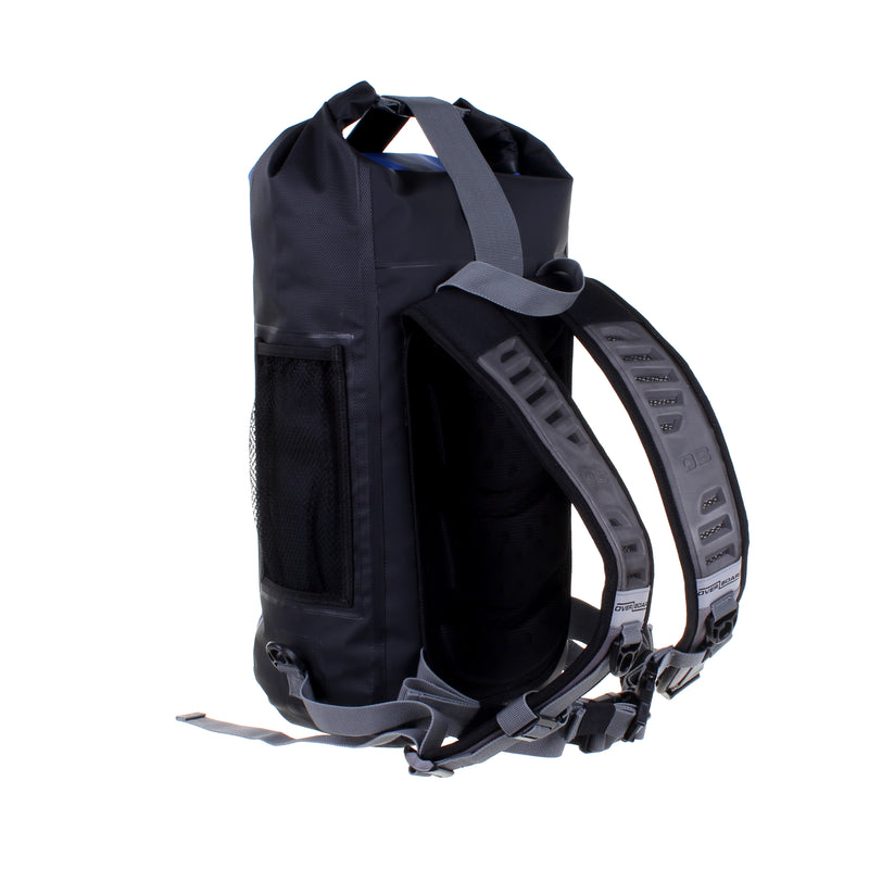 OverBoard Pro Sports Waterproof Backpack