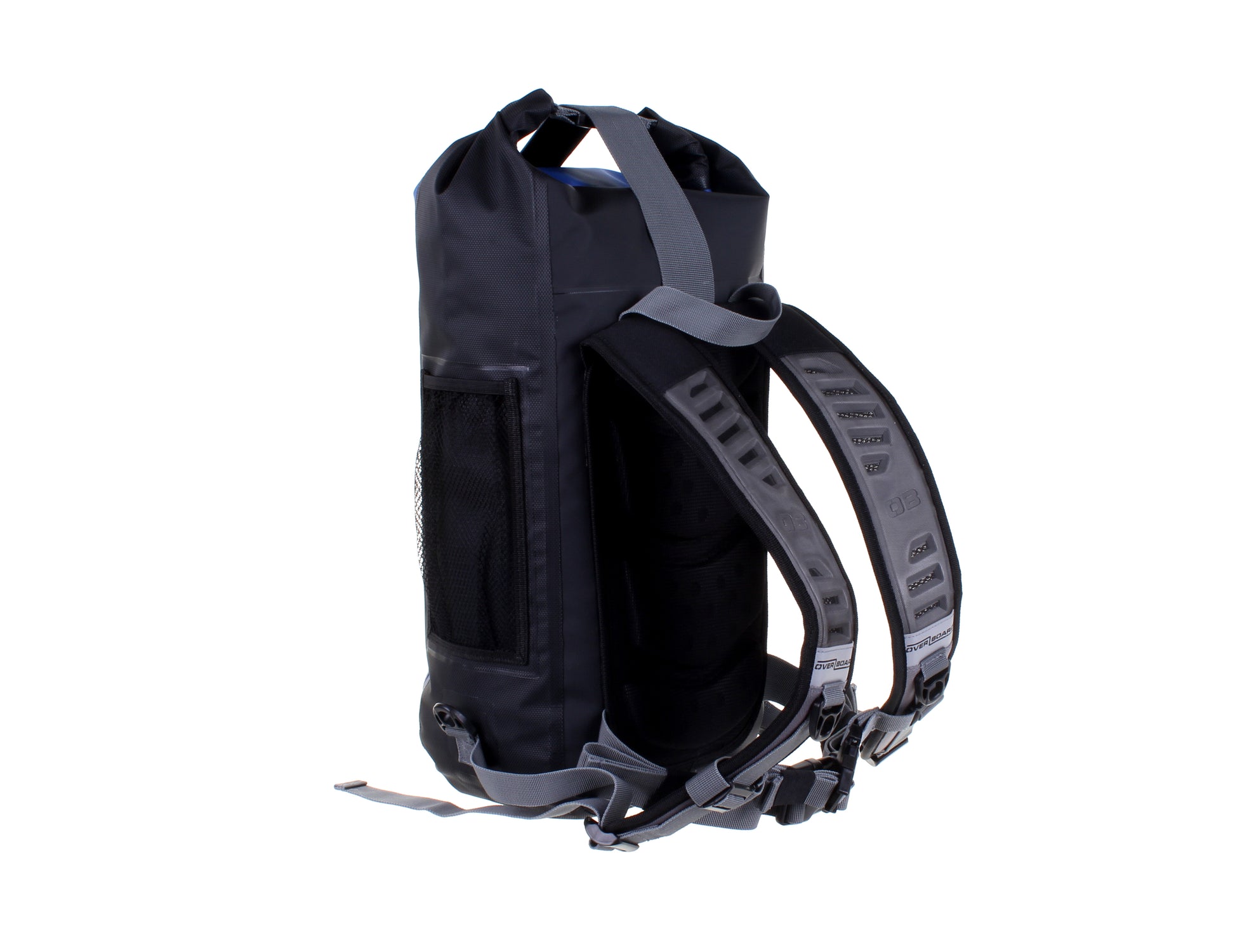 OverBoard Pro Sports Waterproof Backpack