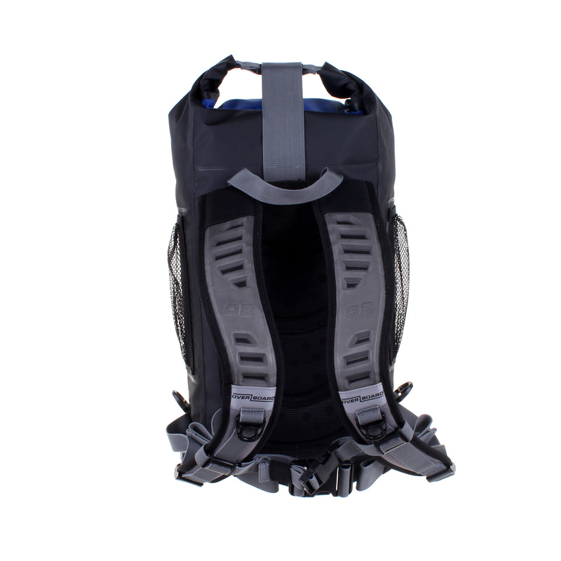OverBoard Pro Sports Waterproof Backpack