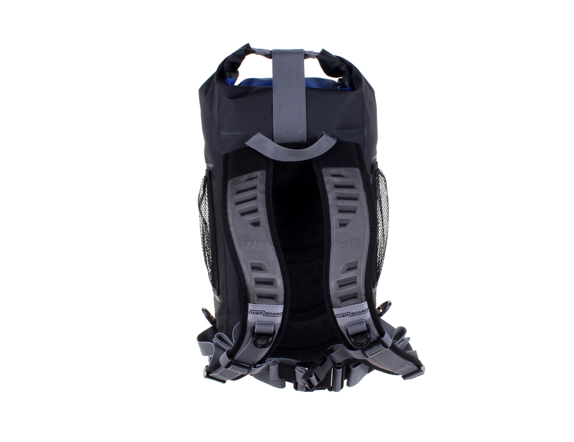 OverBoard Pro Sports Waterproof Backpack