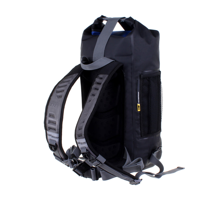 OverBoard Pro Sports Waterproof Backpack