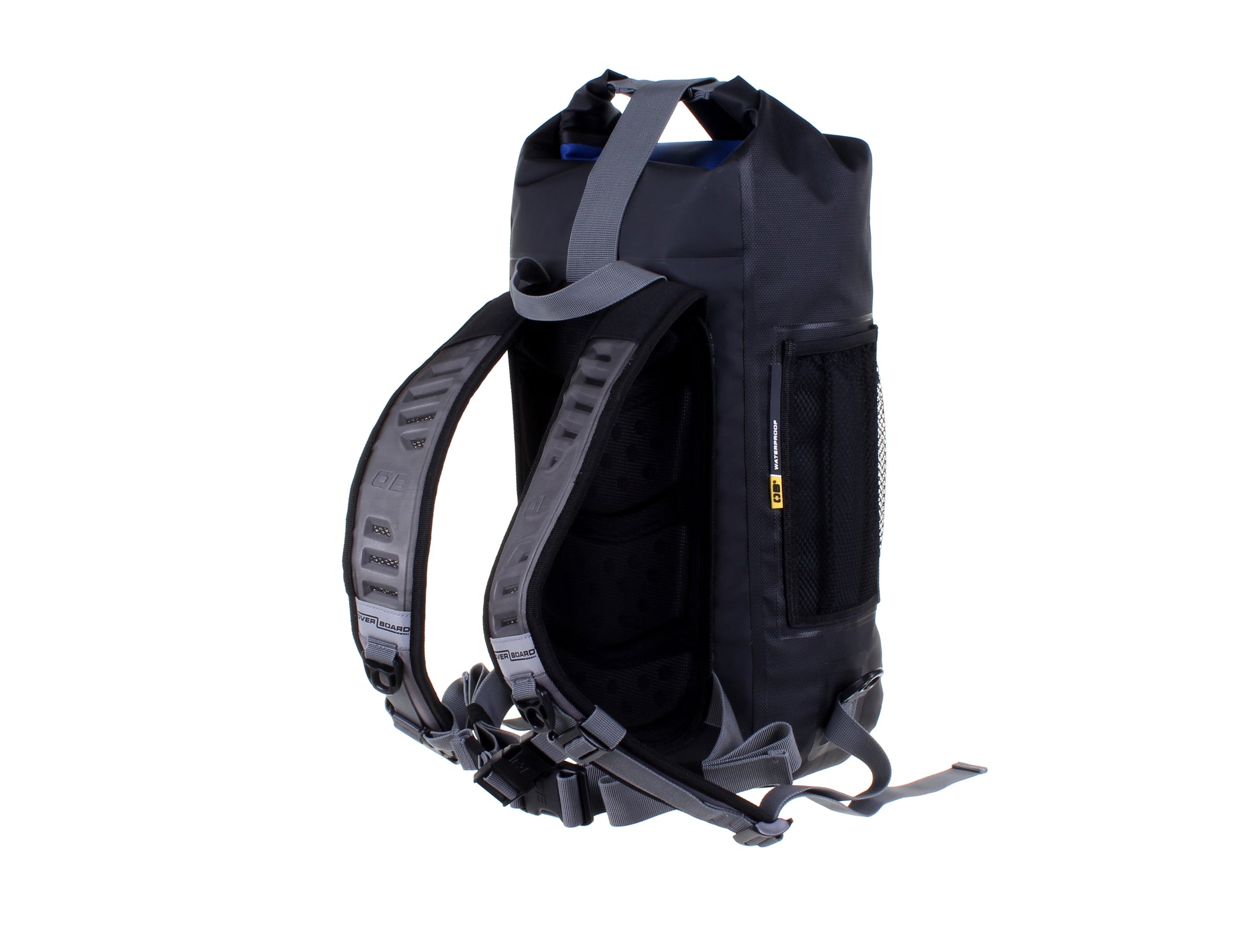 OverBoard Pro Sports Waterproof Backpack