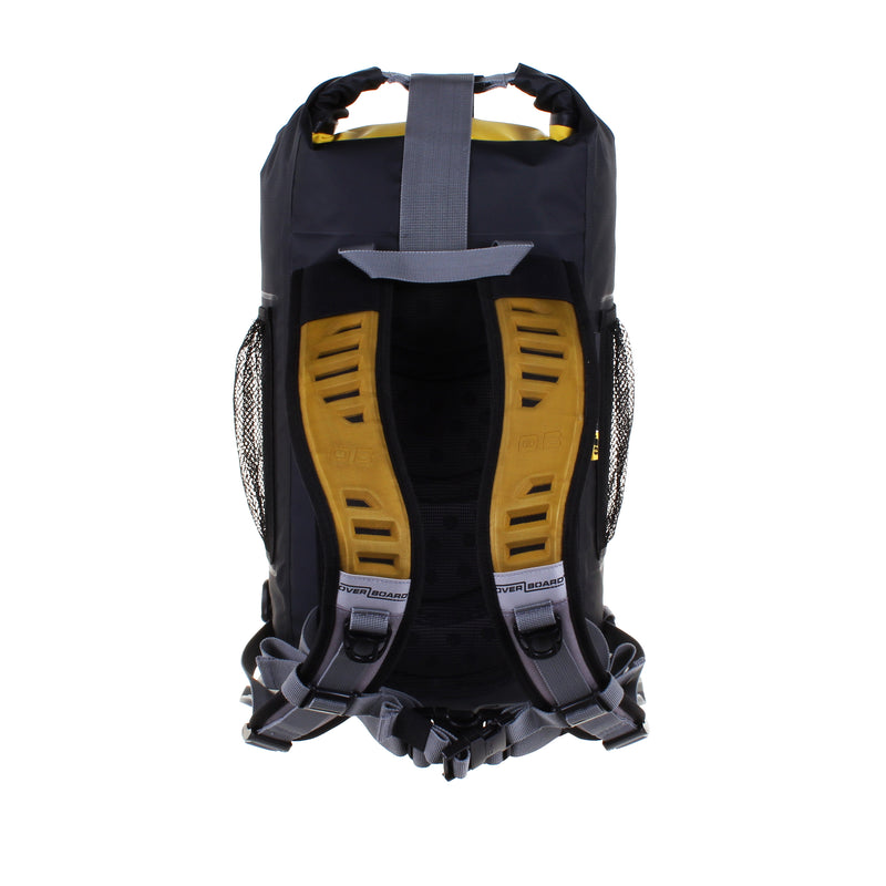OverBoard Pro Sports Waterproof Backpack