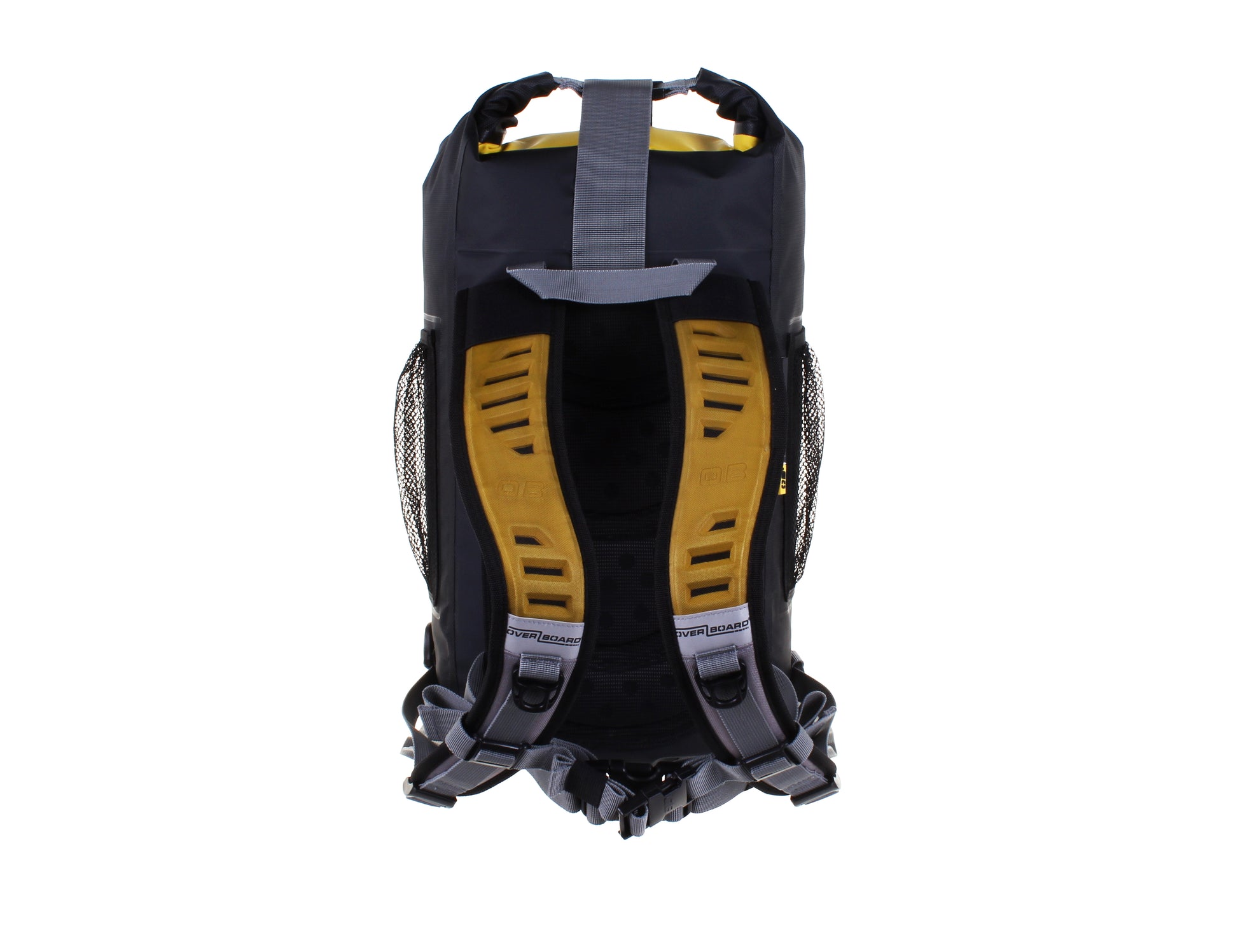OverBoard Pro Sports Waterproof Backpack