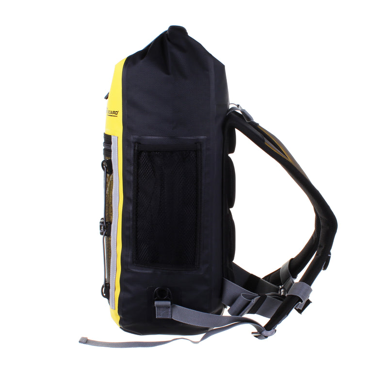 OverBoard Pro Sports Waterproof Backpack