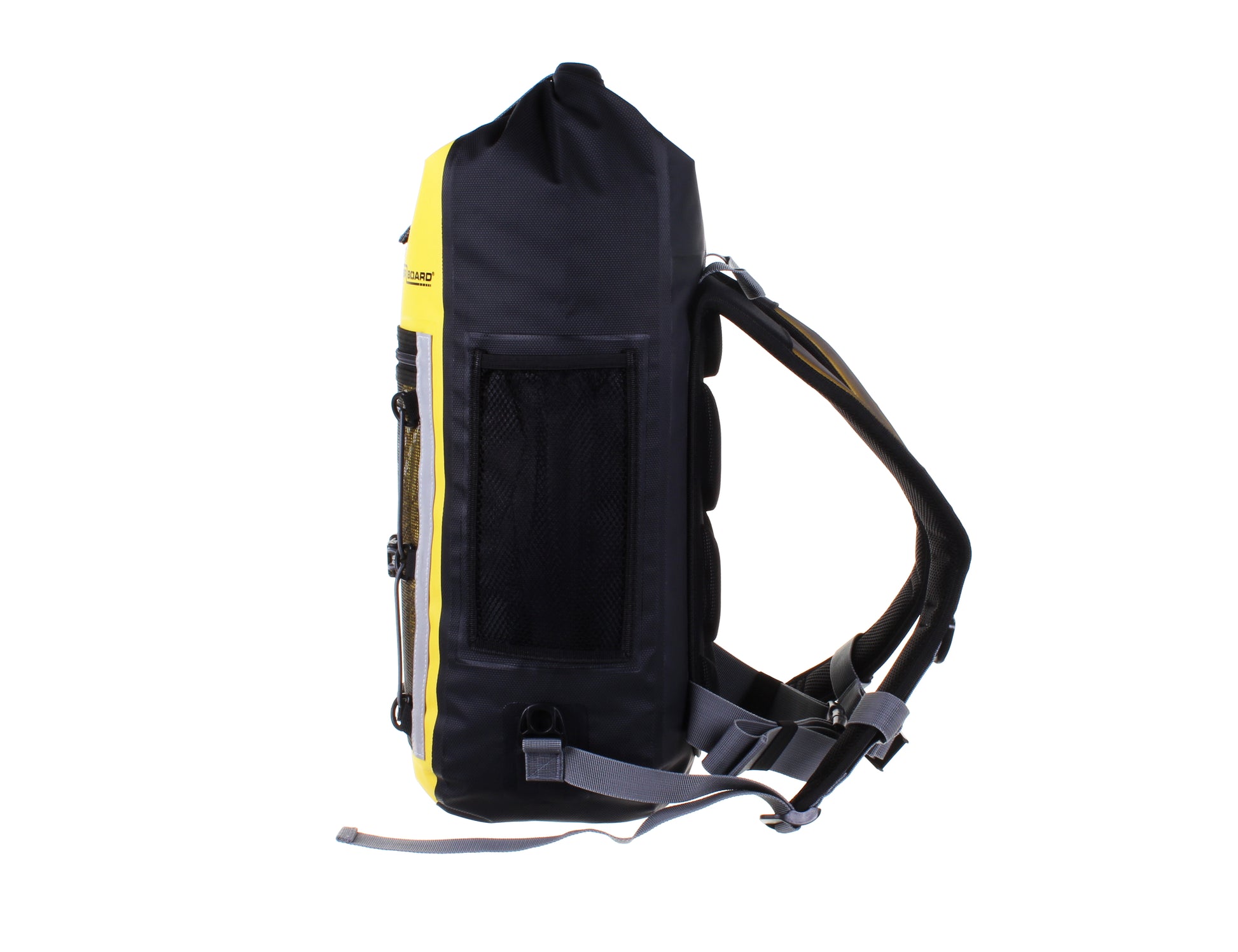 OverBoard Pro Sports Waterproof Backpack