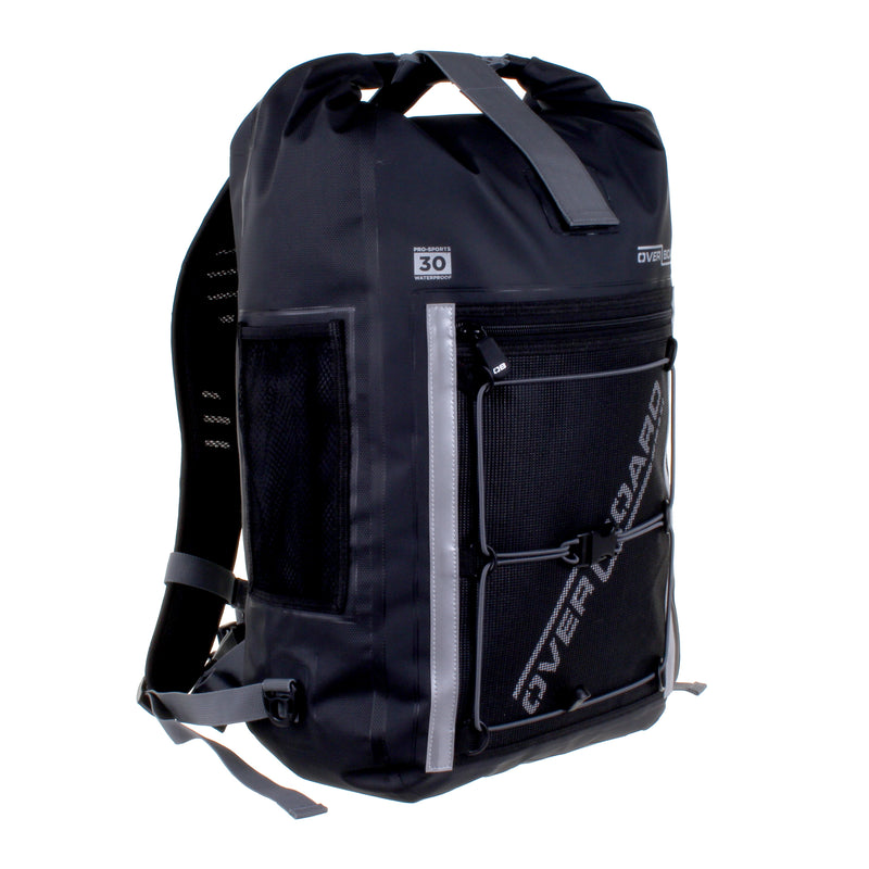 OverBoard Pro Sports Waterproof Backpack