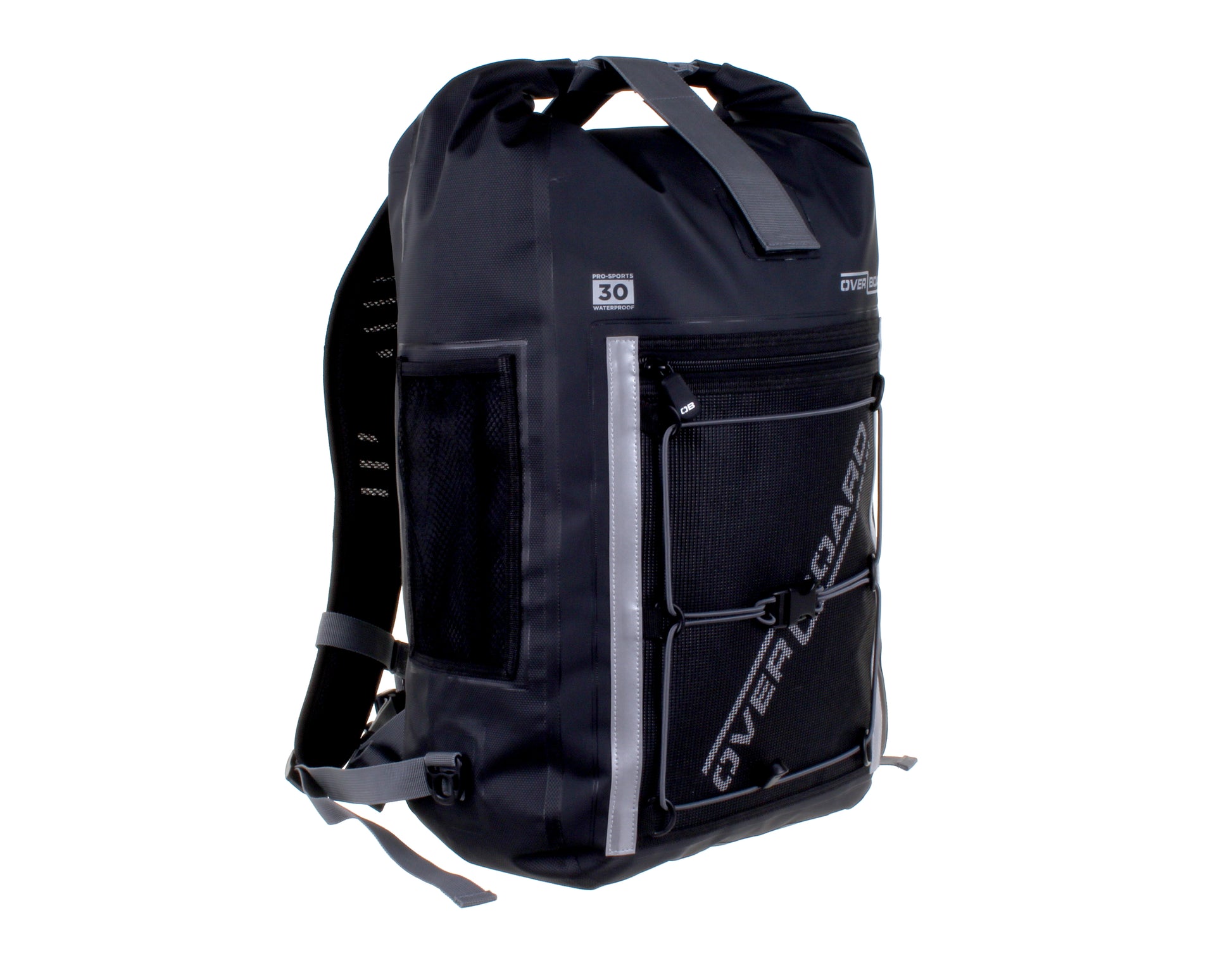 OverBoard Pro Sports Waterproof Backpack