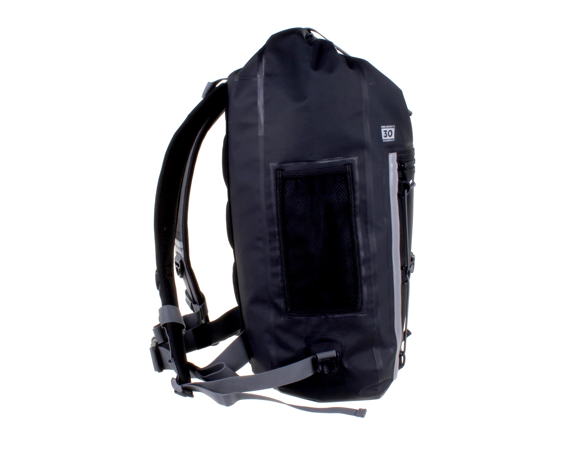 OverBoard Pro Sports Waterproof Backpack