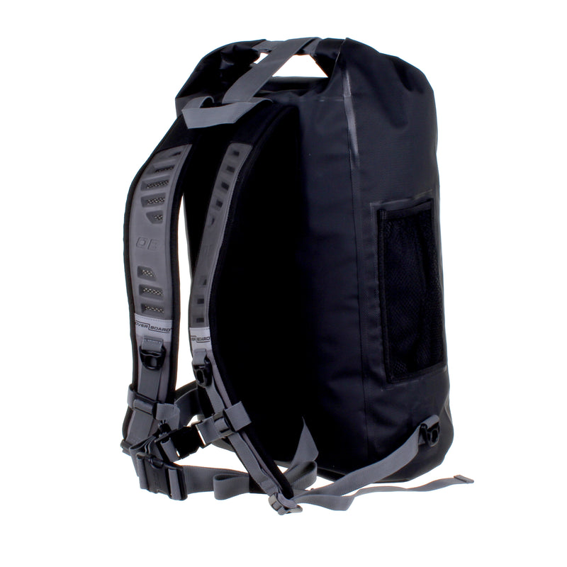 OverBoard Pro Sports Waterproof Backpack