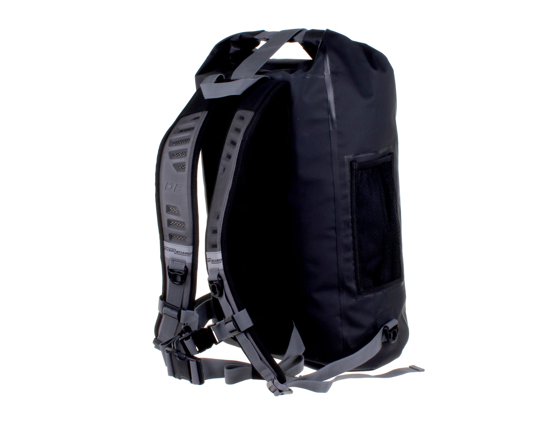 OverBoard Pro Sports Waterproof Backpack