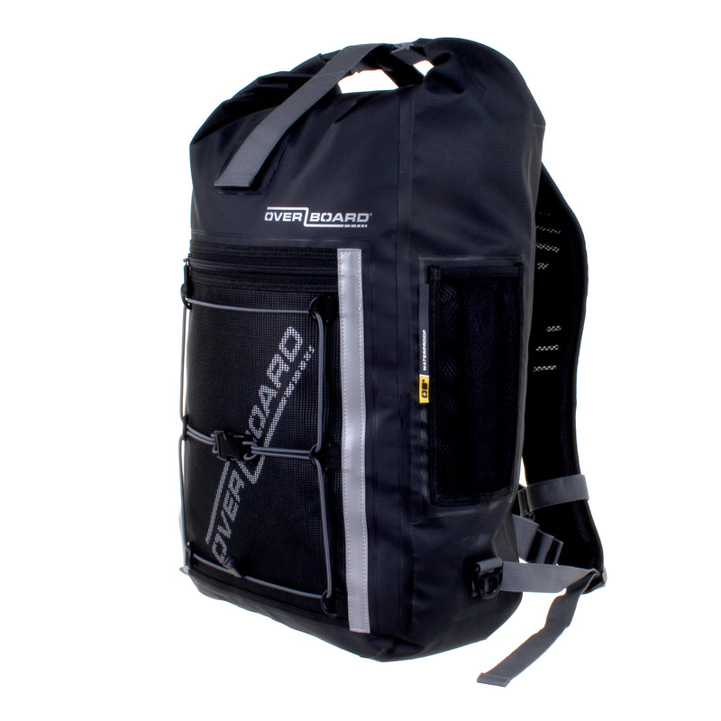 OverBoard Pro Sports Waterproof Backpack