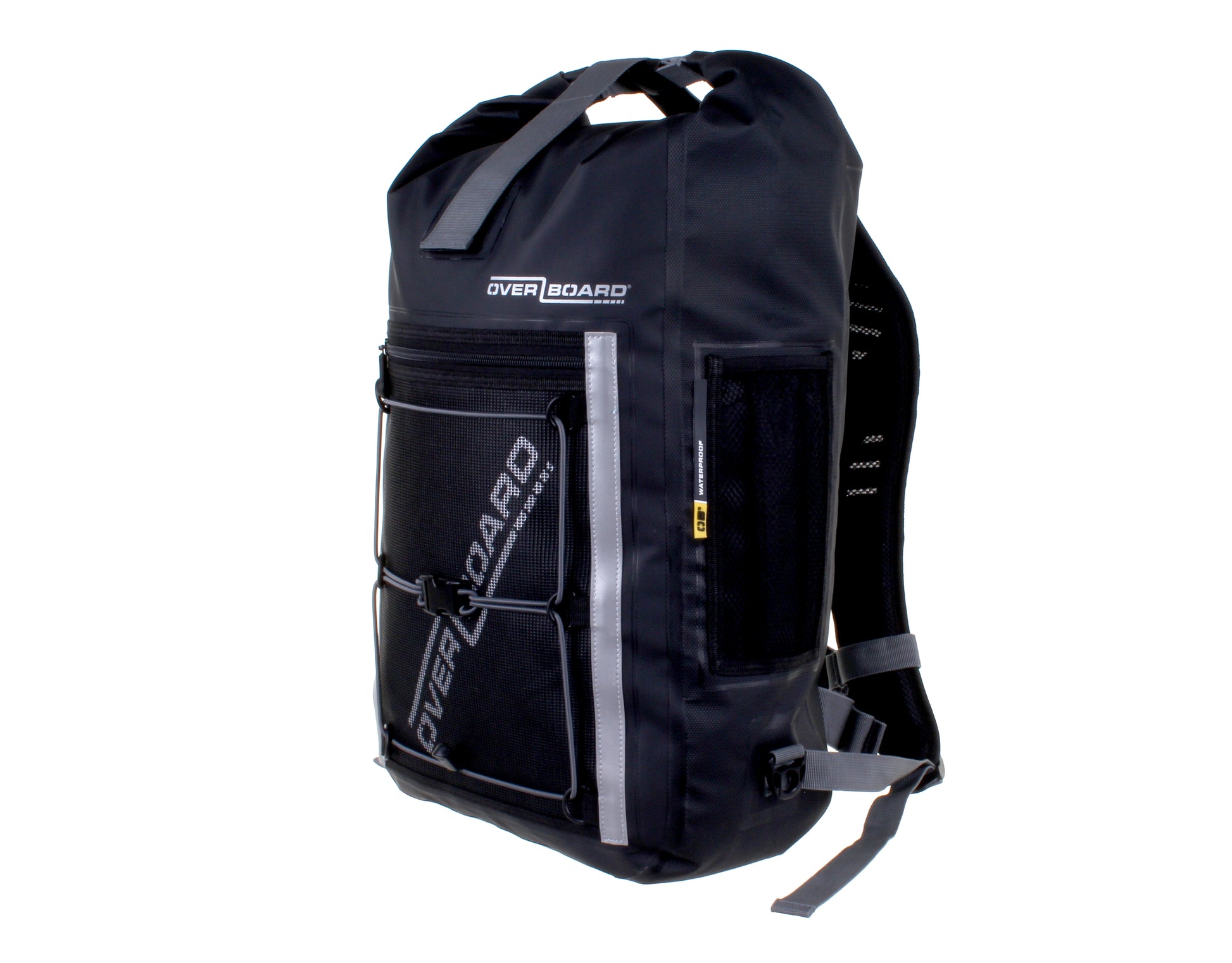 OverBoard Pro Sports Waterproof Backpack