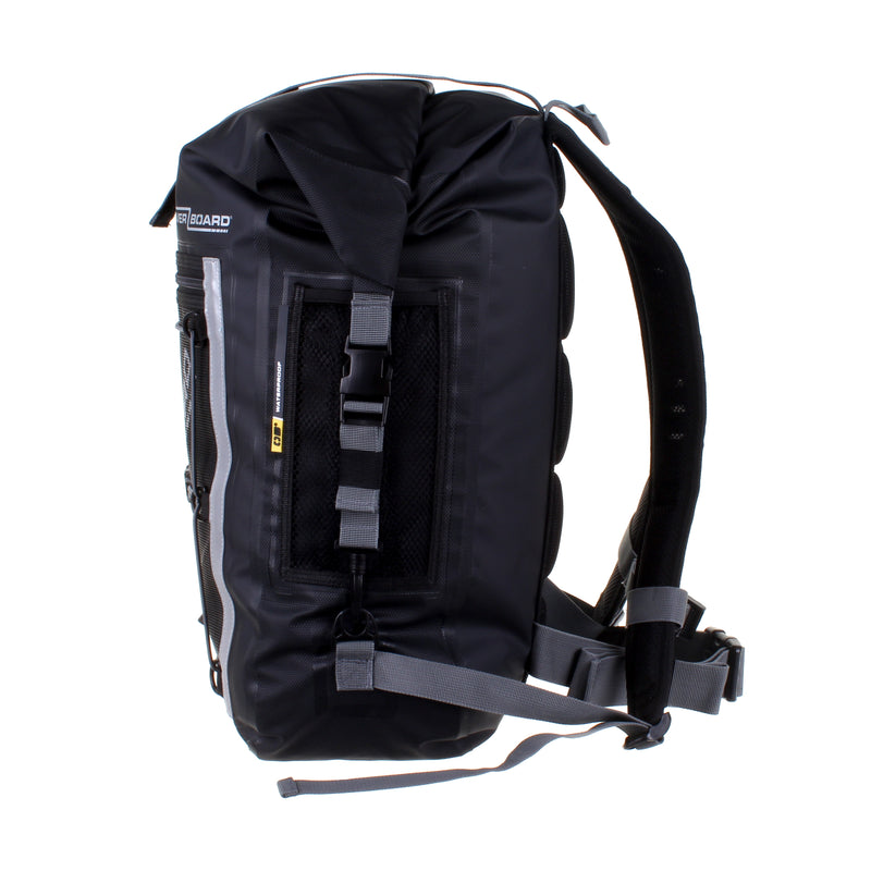 OverBoard Pro Sports Waterproof Backpack