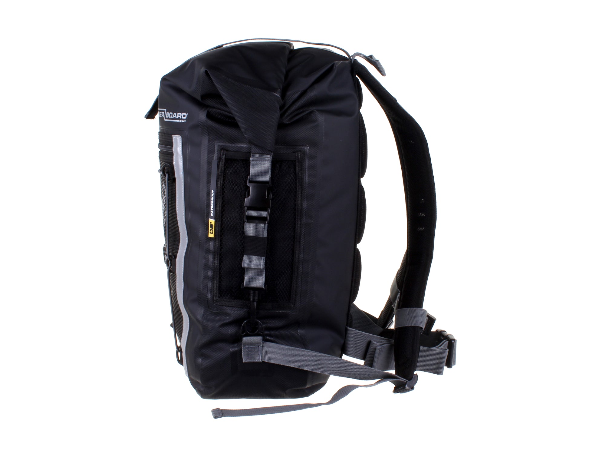 OverBoard Pro Sports Waterproof Backpack