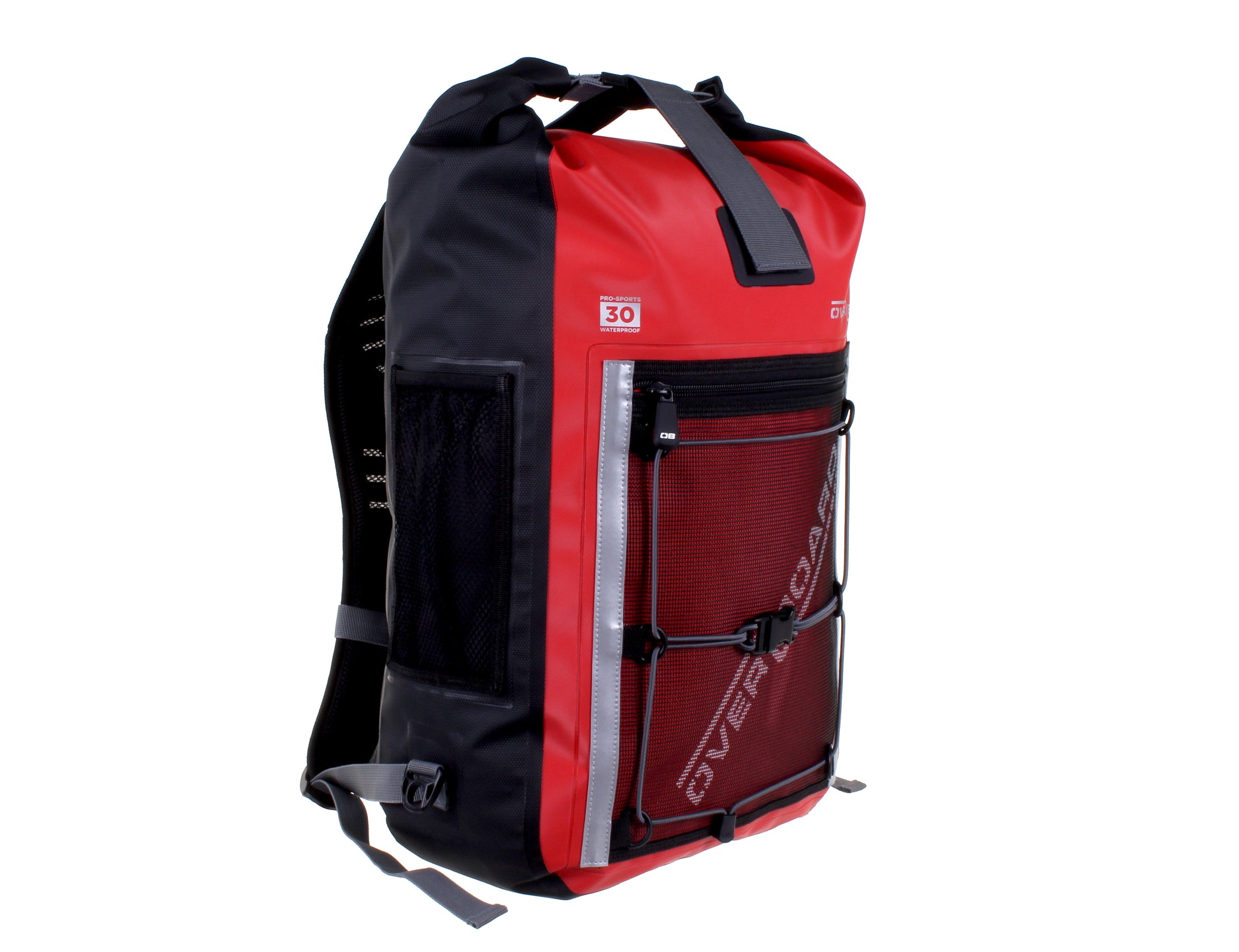 OverBoard Pro Sports Waterproof Backpack