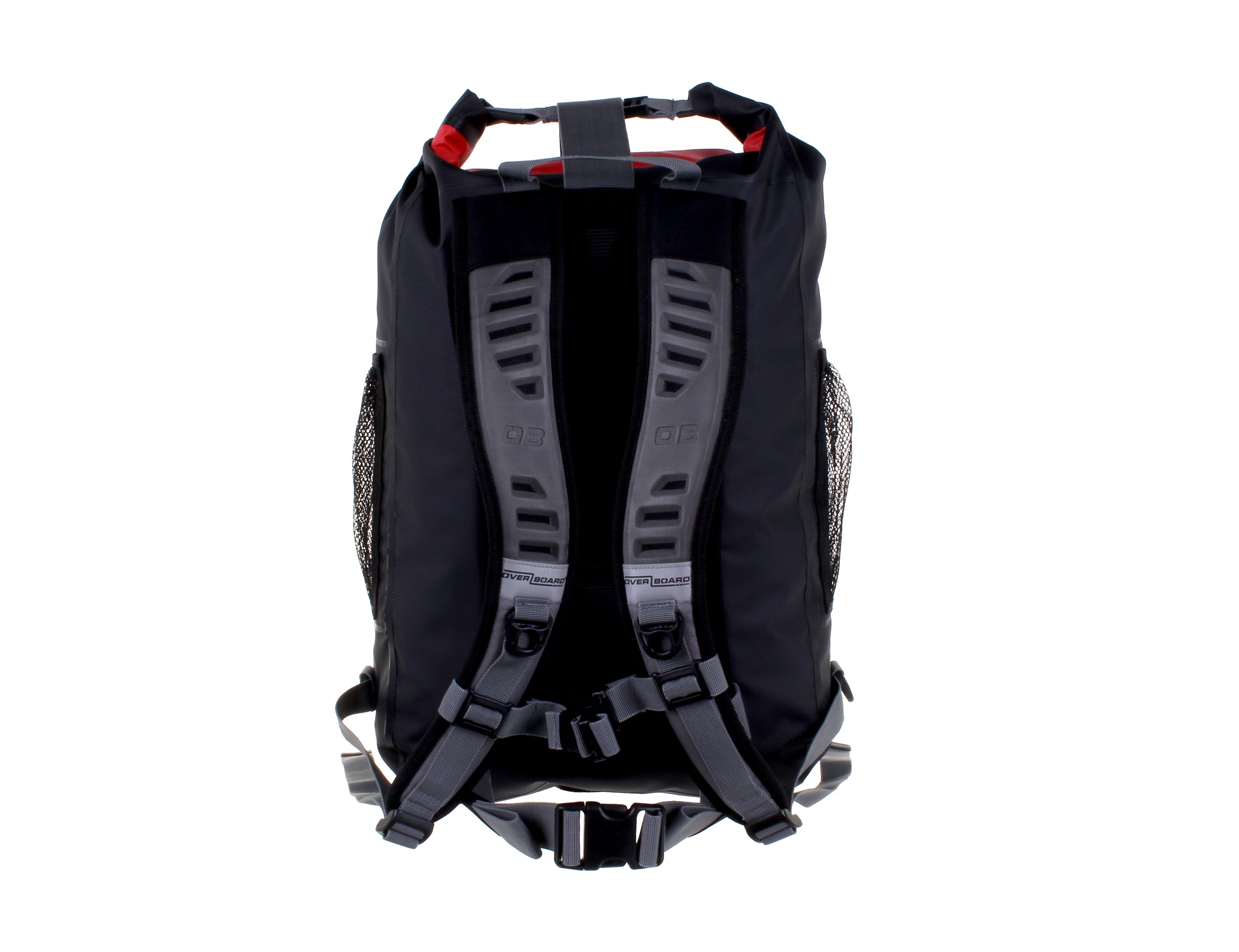 OverBoard Pro Sports Waterproof Backpack