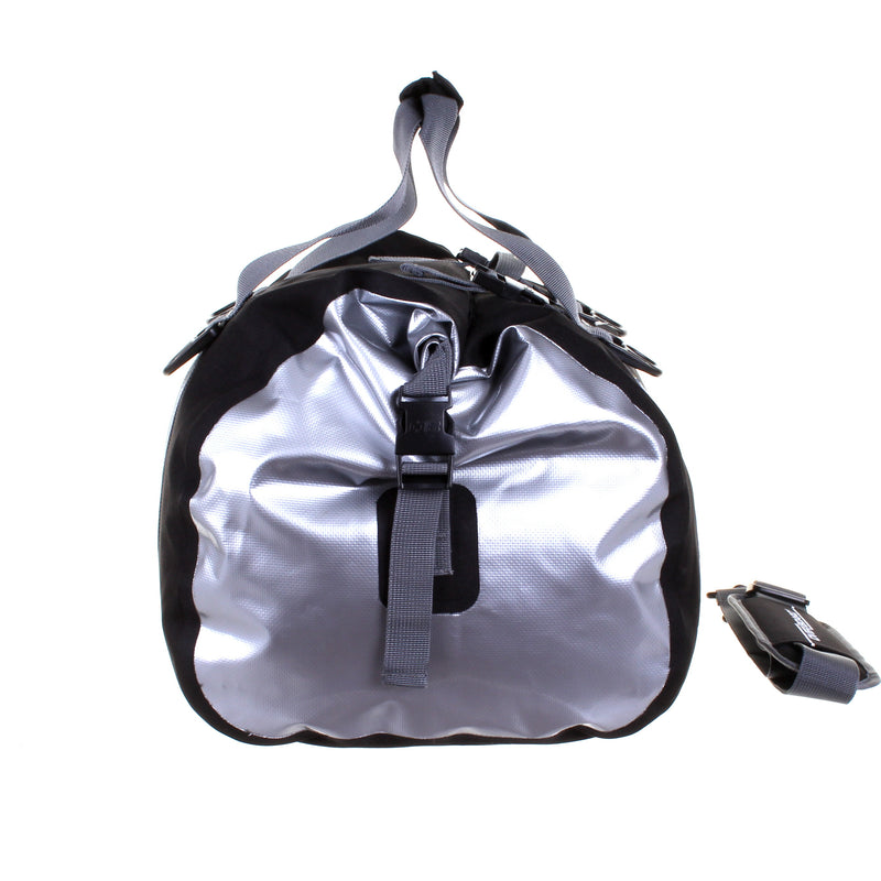 OverBoard Classic Waterproof Duffel