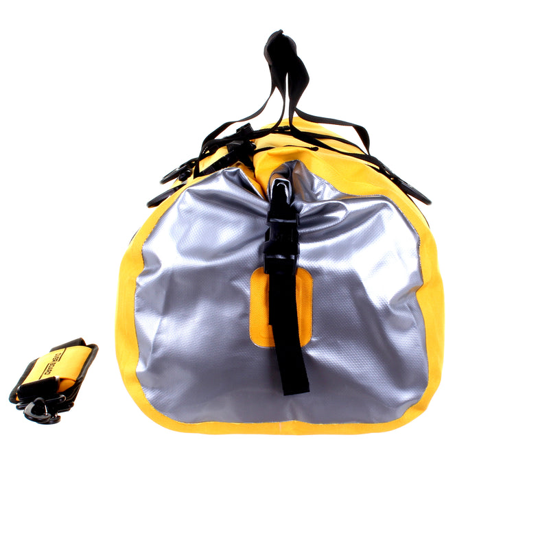 OverBoard Classic Waterproof Duffel