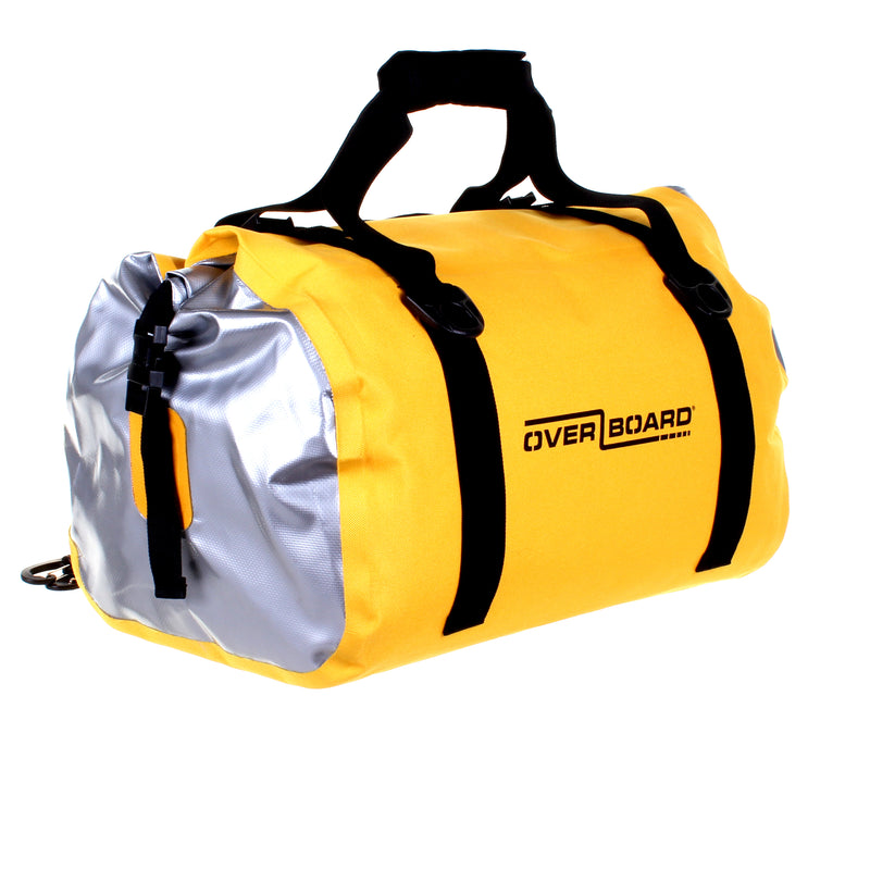 OverBoard Classic Waterproof Duffel