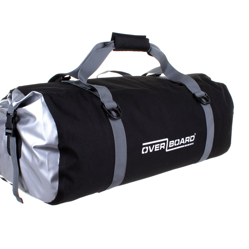OverBoard Classic Waterproof Duffel