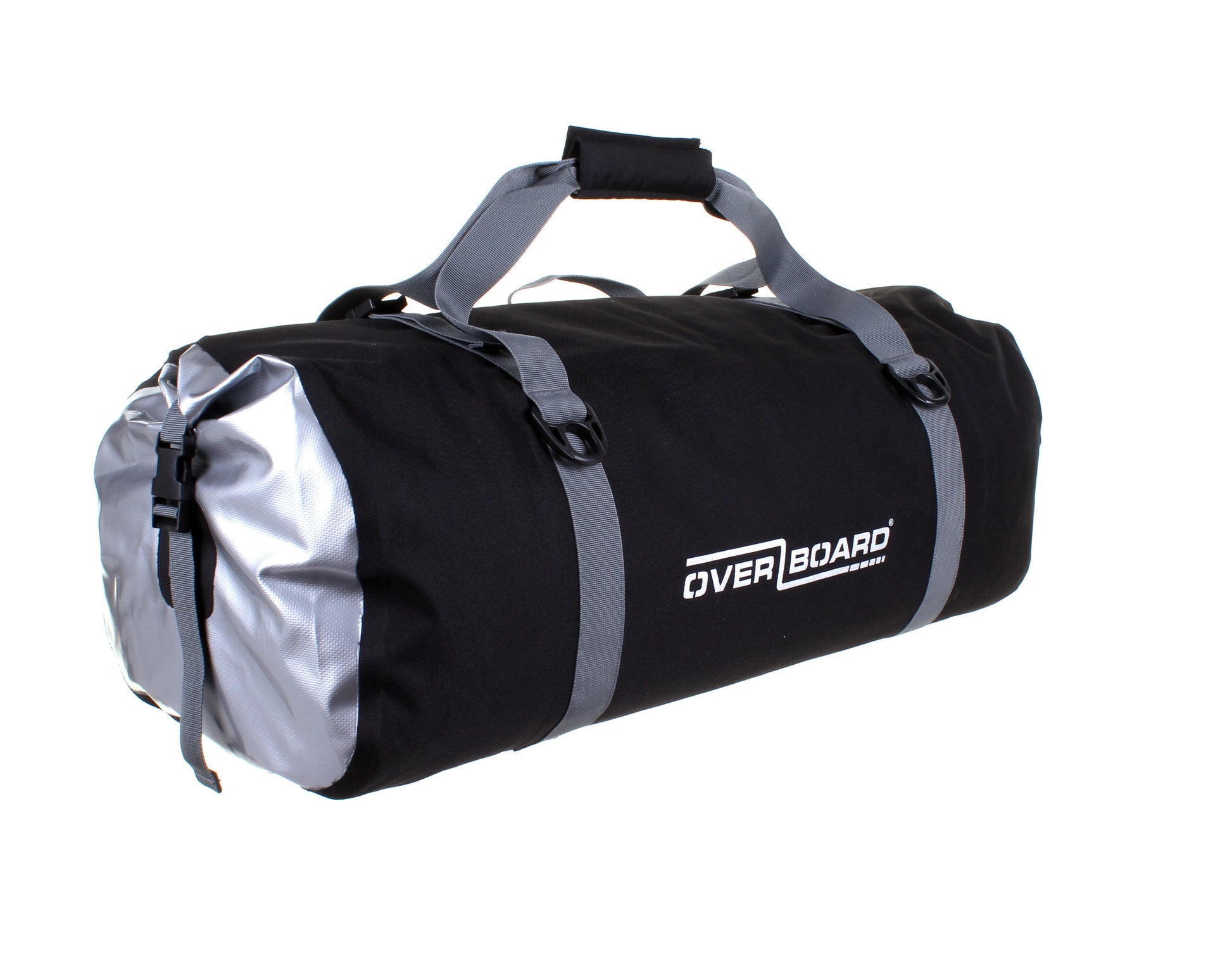 OverBoard Classic Waterproof Duffel