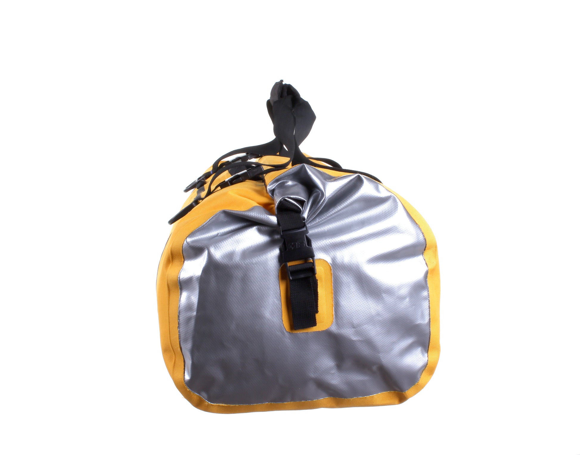 OverBoard Classic Waterproof Duffel